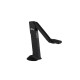 AVer New M11-8MV Mechanical Arm USB Interactive Visualizer (Document Camera)