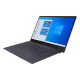 Samsung Galaxy Book S WIFI 13.3" Touch