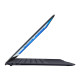 Samsung Galaxy Book S WIFI 13.3" Touch