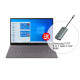Samsung Galaxy Book S WIFI 13.3" Touch