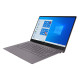 Samsung Galaxy Book S WIFI 13.3" Touch