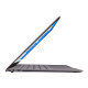 Samsung Galaxy Book S WIFI 13.3" Touch