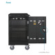 Aver AC Charging Cart/Locker for Pads/Laptop