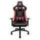 Thermaltake U-Fit/U-Comfort Black & Red  Gaming Chair