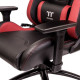 Thermaltake U-Fit/U-Comfort Black & Red  Gaming Chair