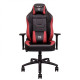 Thermaltake U-Fit/U-Comfort Black & Red  Gaming Chair