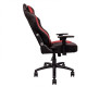 Thermaltake U-Fit/U-Comfort Black & Red  Gaming Chair