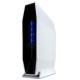 Linksys Next-Gen WiFi 6 Router(E8450/E9450)