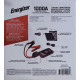Energizer Powerbank/Lithium JumpStarter/Air Compressor