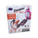 Energizer Powerbank/Lithium JumpStarter/Air Compressor