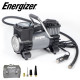 Energizer Powerbank/Lithium JumpStarter/Air Compressor