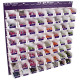 littleBits - Pro Library w wall Storage
