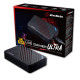 Avermiedia LiveGamerUltra GC553 4K Capture box