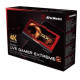 Avermiedia LiveGamerUltra GC553 4K Capture box