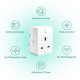 TP-Link Kasa series Smart device