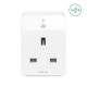 TP-Link Kasa series Smart device
