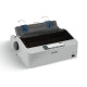 Epson LQ-310 Dot Matrix Printer