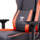 Tt eSPORTS X COMFORT AIR