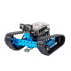mBot Ranger 3-in-1 STEM Educational Robot Kit 3合1可編程教育機械人 (藍牙)