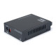 LevelOne Ethernet-Fiber Media converter