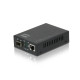 LevelOne Ethernet-Fiber Media converter