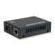 LevelOne Ethernet-Fiber Media converter