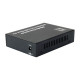 LevelOne Ethernet-Fiber Media converter