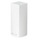 Linksys Velop Intelligent Mesh WiFi System