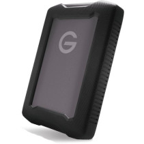 G-Drive ArmorATD