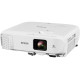 EPSON business/teaching series projectors
