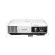 EPSON business/teaching series projectors