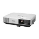 EPSON business/teaching series projectors