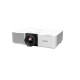 EPSON business/teaching series projectors