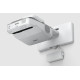 EPSON Short Throw/classroom series projector