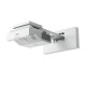 EPSON Short Throw/classroom series projector