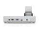 EPSON Short Throw/classroom series projector