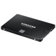 SamSung 870 EVO SATA 2.5" SSD