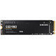 SamSung 980 PCIe® 3.0 NVMe® SSD