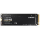 SamSung 980 PCIe® 3.0 NVMe® SSD