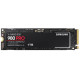 SamSung 980 PRO PCIe® 4.0 NVMe™ SSD