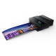 Epson photo printer