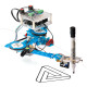 MDrawbot 4-in-1 Kit (Standard Version)