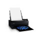Epson photo printer