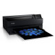 Epson photo printer