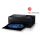 Epson photo printer