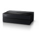 Epson photo printer