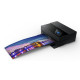Epson photo printer