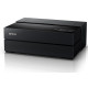 Epson photo printer