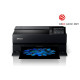Epson photo printer