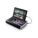 StreamLIVE PRO All-in-one Multi-channel AV Mixer New UC9040